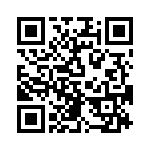 S483301250A QRCode