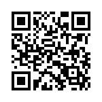 S483308059A QRCode