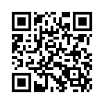 S4906WBFNF QRCode