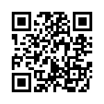 S4908WBFNF QRCode