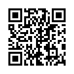 S4924-101J QRCode