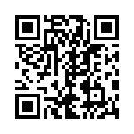 S4924-123H QRCode