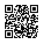 S4924-123J QRCode