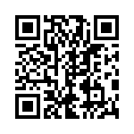 S4924-123K QRCode