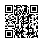 S4924-125J QRCode