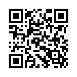 S4924-126H QRCode