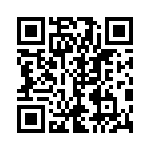 S4924-152H QRCode