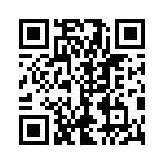 S4924-153H QRCode