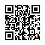 S4924-155J QRCode