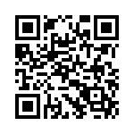 S4924-155K QRCode