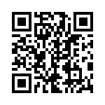 S4924-156H QRCode