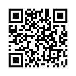 S4924-156J QRCode