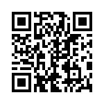 S4924-181J QRCode