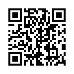 S4924-185H QRCode