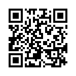 S4924-185K QRCode