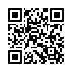 S4924-186H QRCode