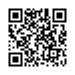 S4924-186J QRCode