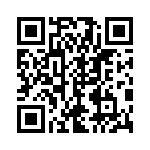 S4924-223J QRCode