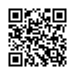 S4924-226K QRCode