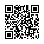 S4924-271J QRCode