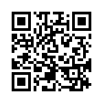 S4924-272H QRCode