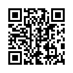 S4924-273J QRCode