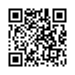 S4924-275H QRCode