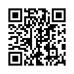 S4924-335H QRCode