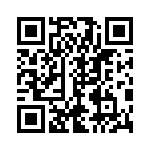 S4924-335J QRCode