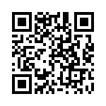 S4924-392J QRCode