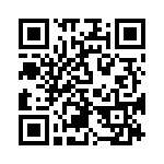 S4924-393K QRCode