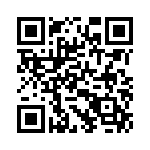 S4924-471J QRCode