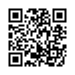 S4924-474K QRCode