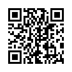 S4924-475K QRCode