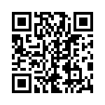 S4924-561K QRCode