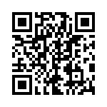 S4924-562J QRCode