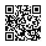 S4924-565H QRCode