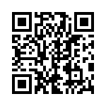 S4924-821J QRCode