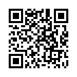 S4924-822H QRCode