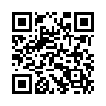 S4924-822K QRCode