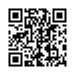 S4924-823H QRCode