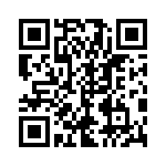 S4924-823J QRCode