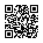 S4924-825H QRCode