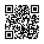 S4924R-102K QRCode