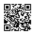 S4924R-103J QRCode