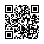 S4924R-105K QRCode