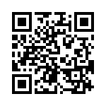 S4924R-122H QRCode