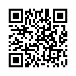 S4924R-124H QRCode