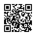 S4924R-125J QRCode