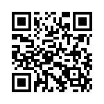 S4924R-151H QRCode